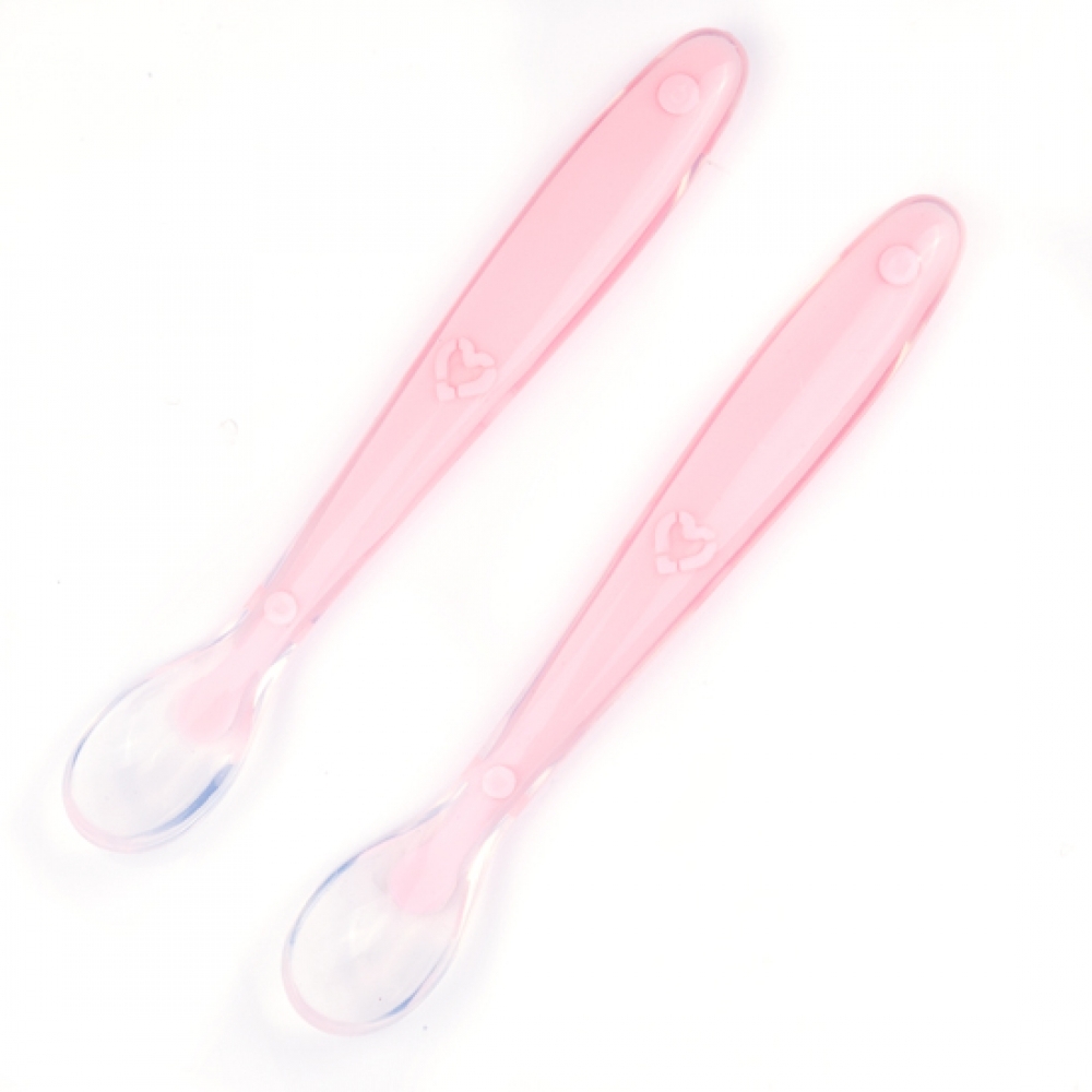 BSS001soft_siliconespoon_pink2-1000x1000