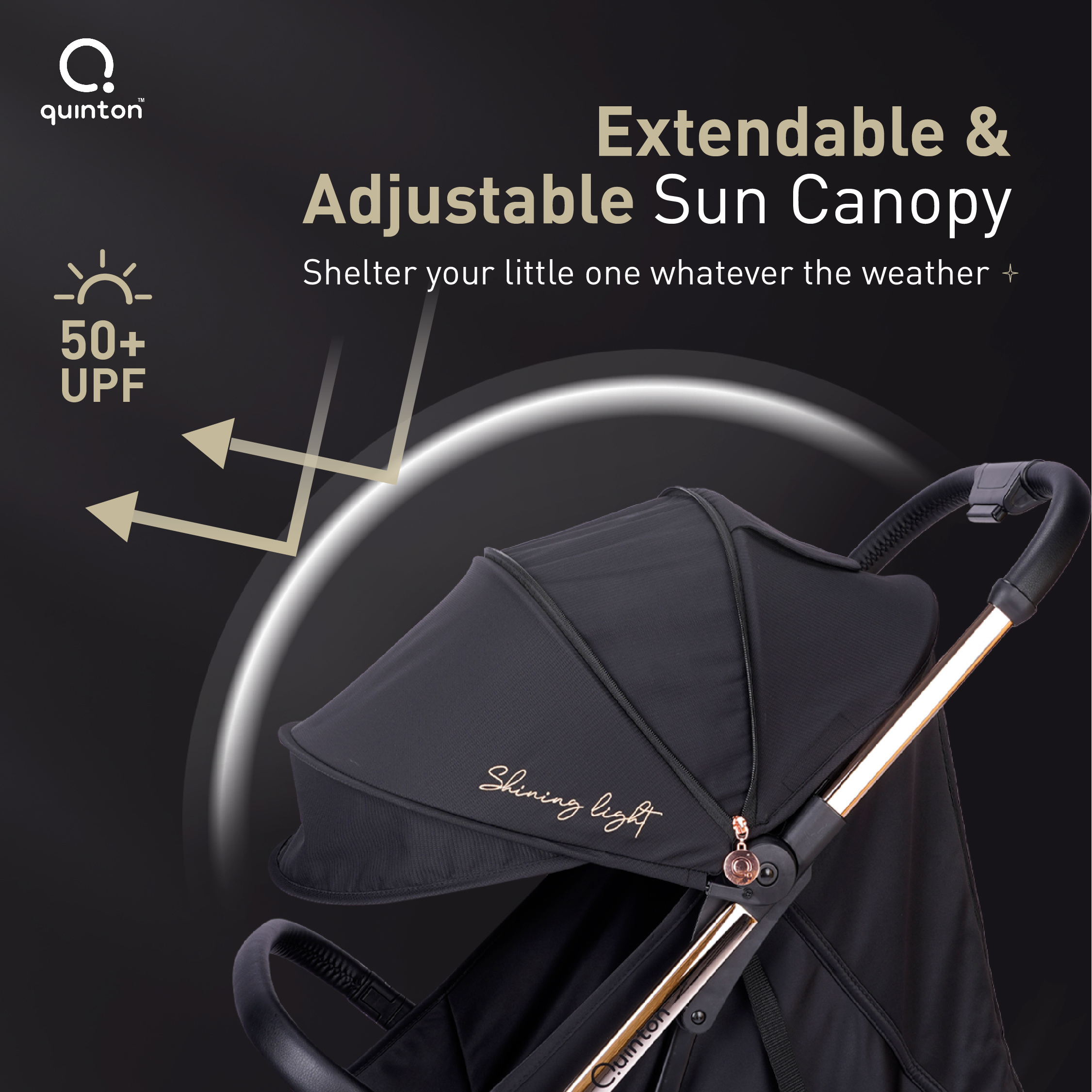 Quinton - Shinning light stroller-06 (1)