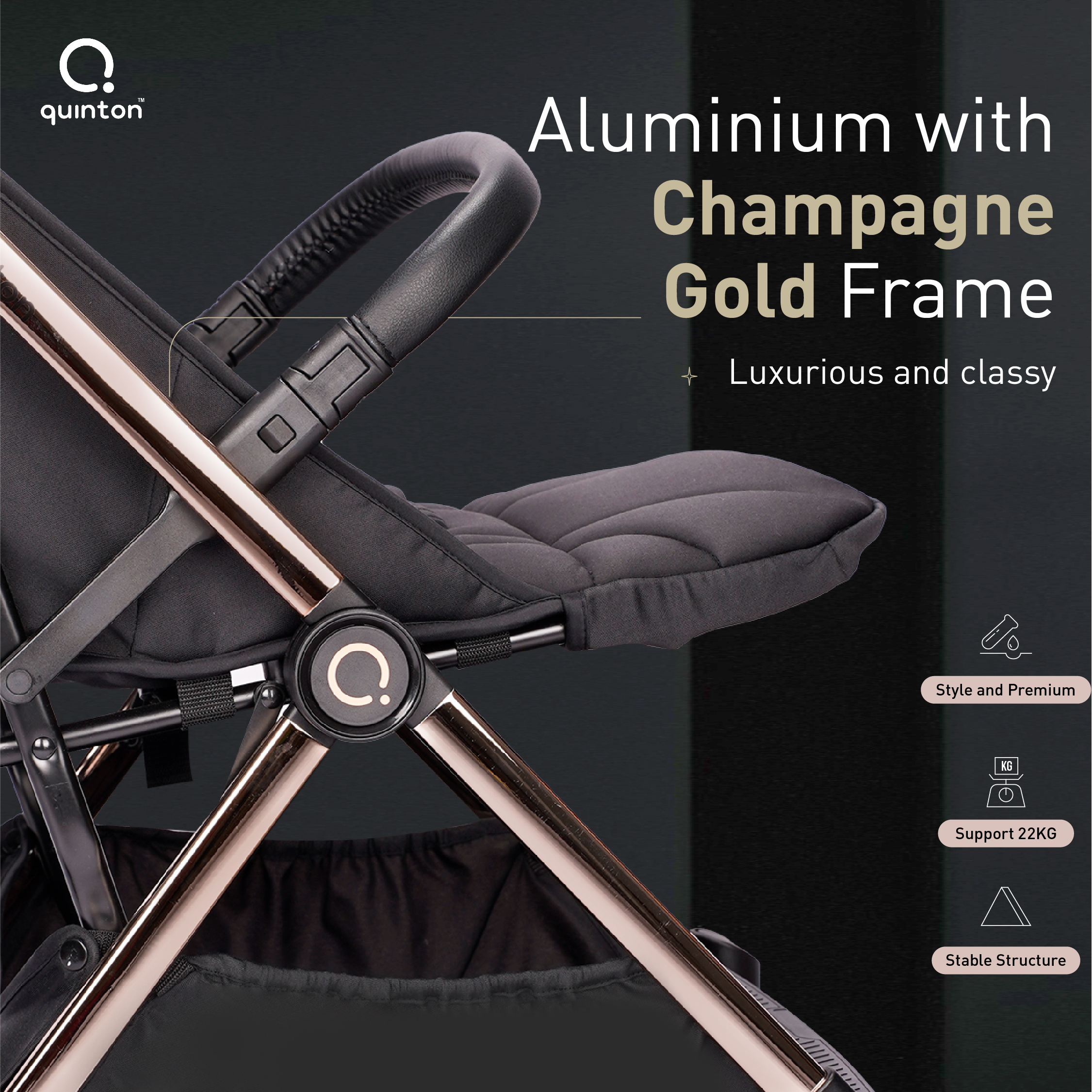 Quinton - Shinning light stroller-04 (1)