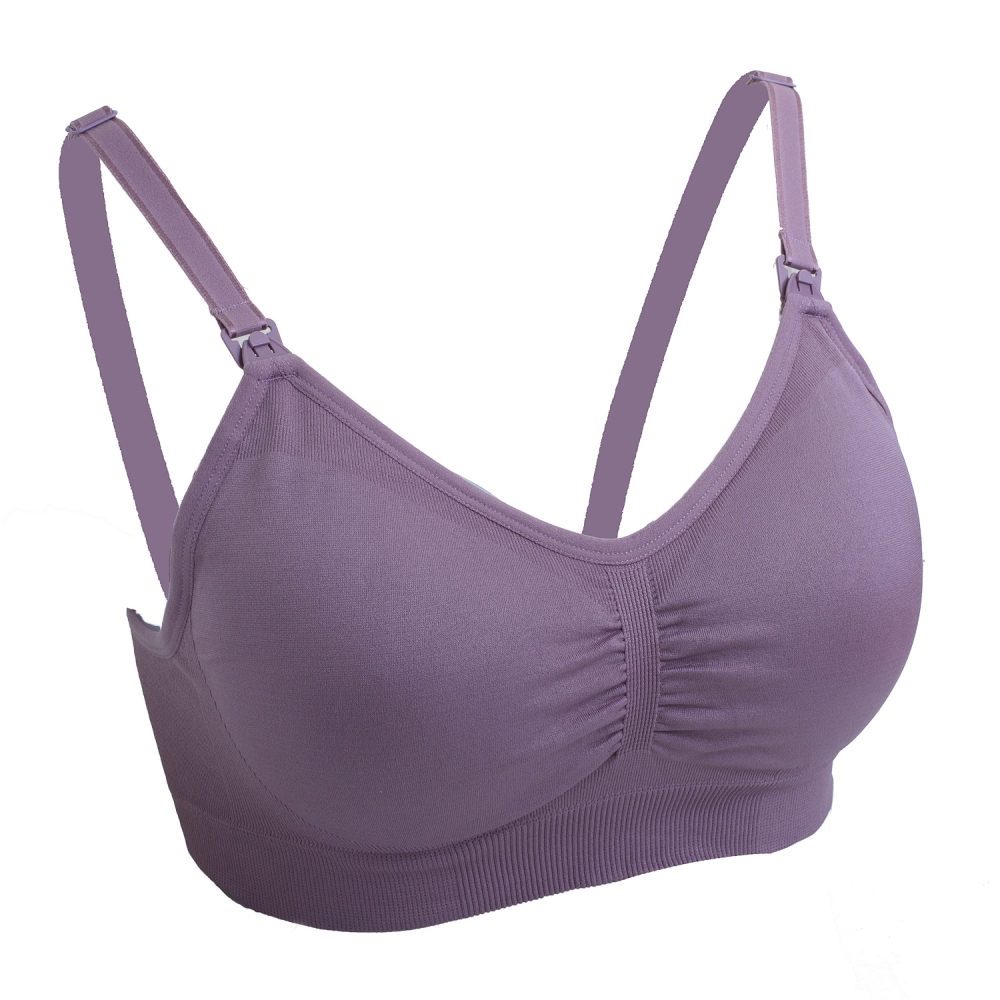 b212_seamless_bra1a-1000x1000