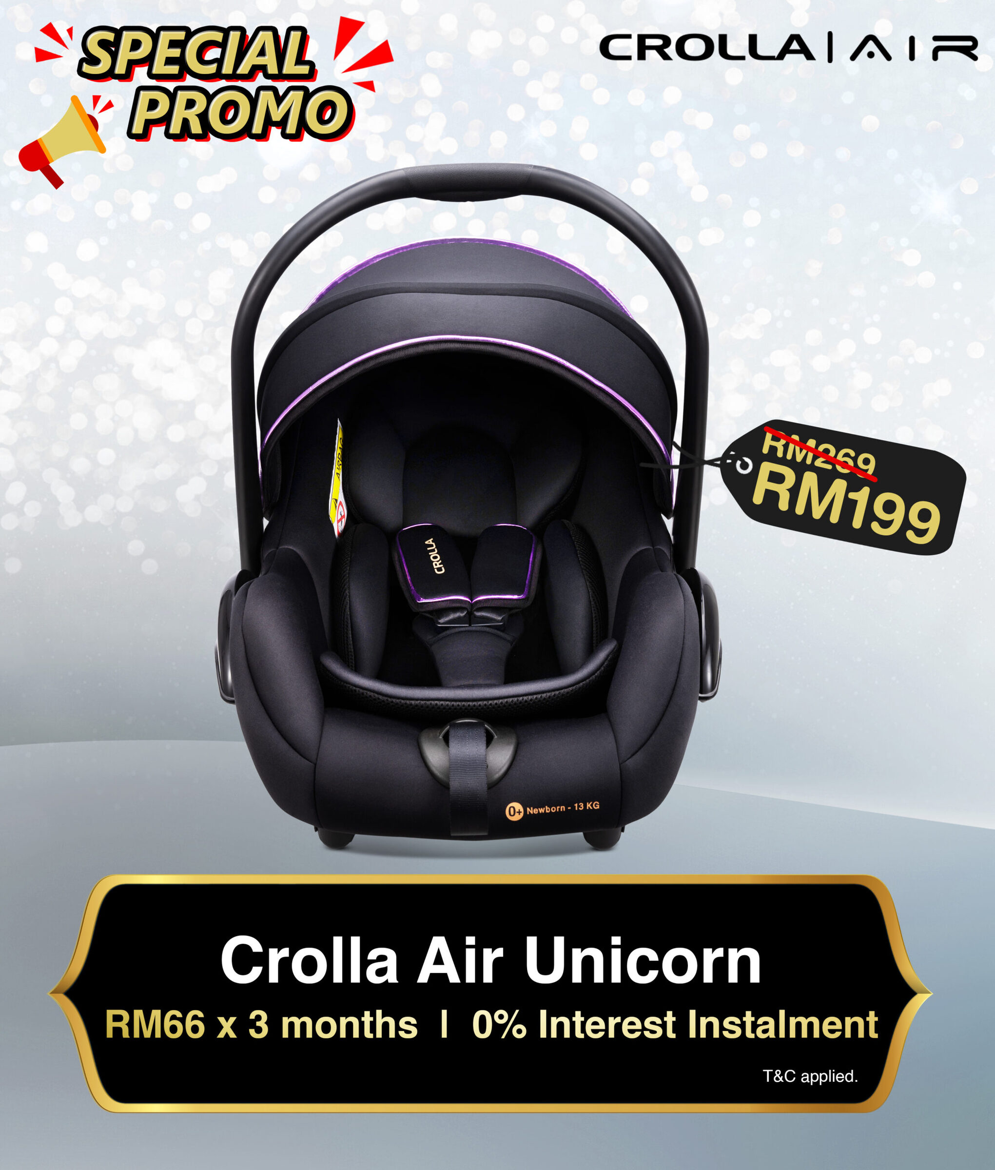 special-promo_air-unicorn-copy-scaled