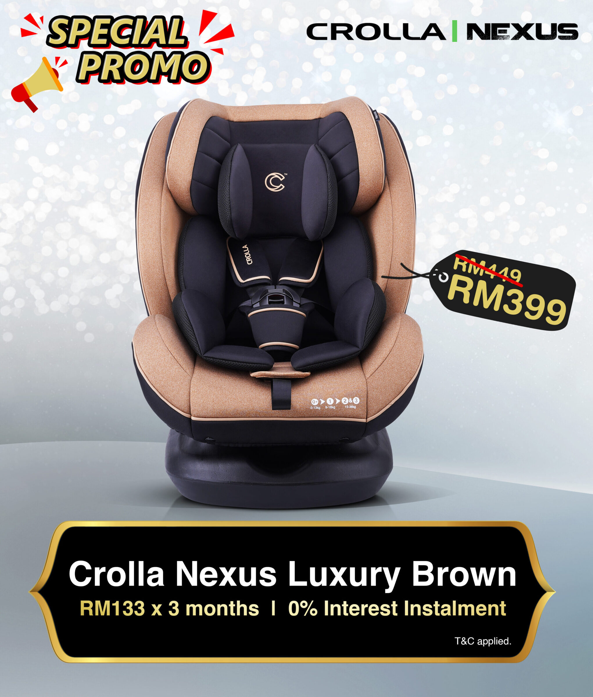 special-promo_nexus-luxury-brown-copy-scaled