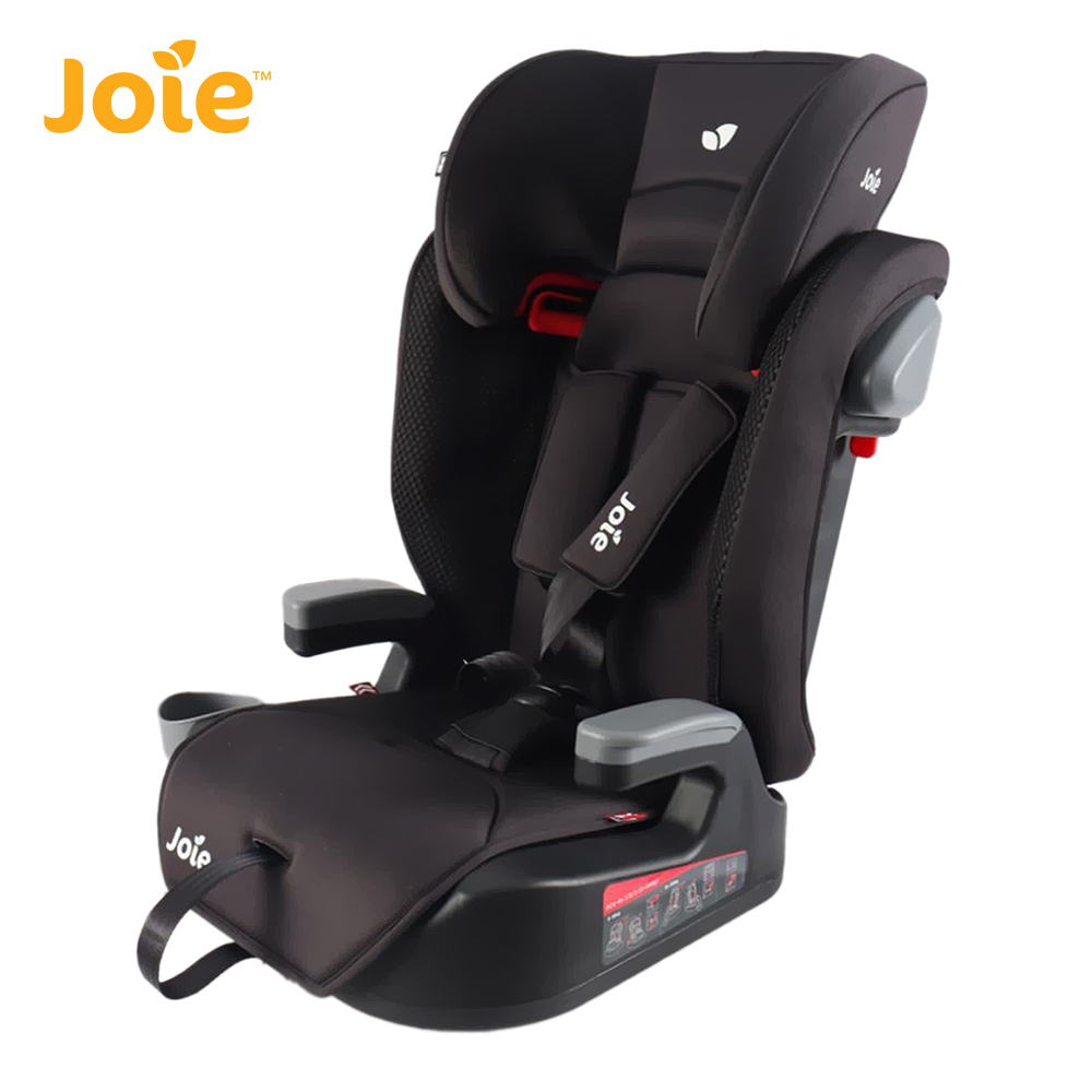 Joie Elevate Child Car Seat Aishah Baby Store