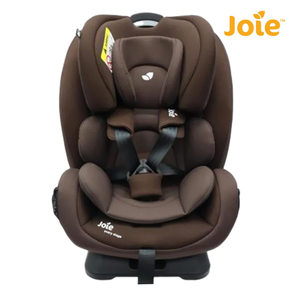 Joie Every Stage Child Car Seat Newborn 12 Years Aishah Baby Store
