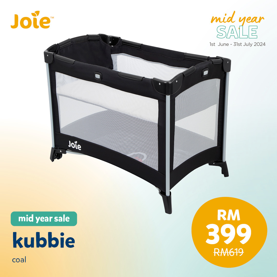 Joie Mid Year Sale Promo Socials-23