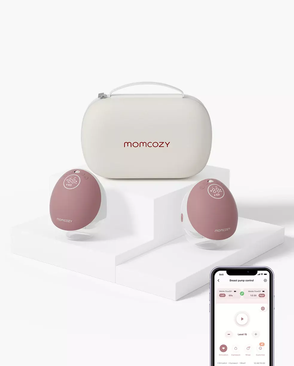 MomcozyMoblieFlow_BreastPump_7