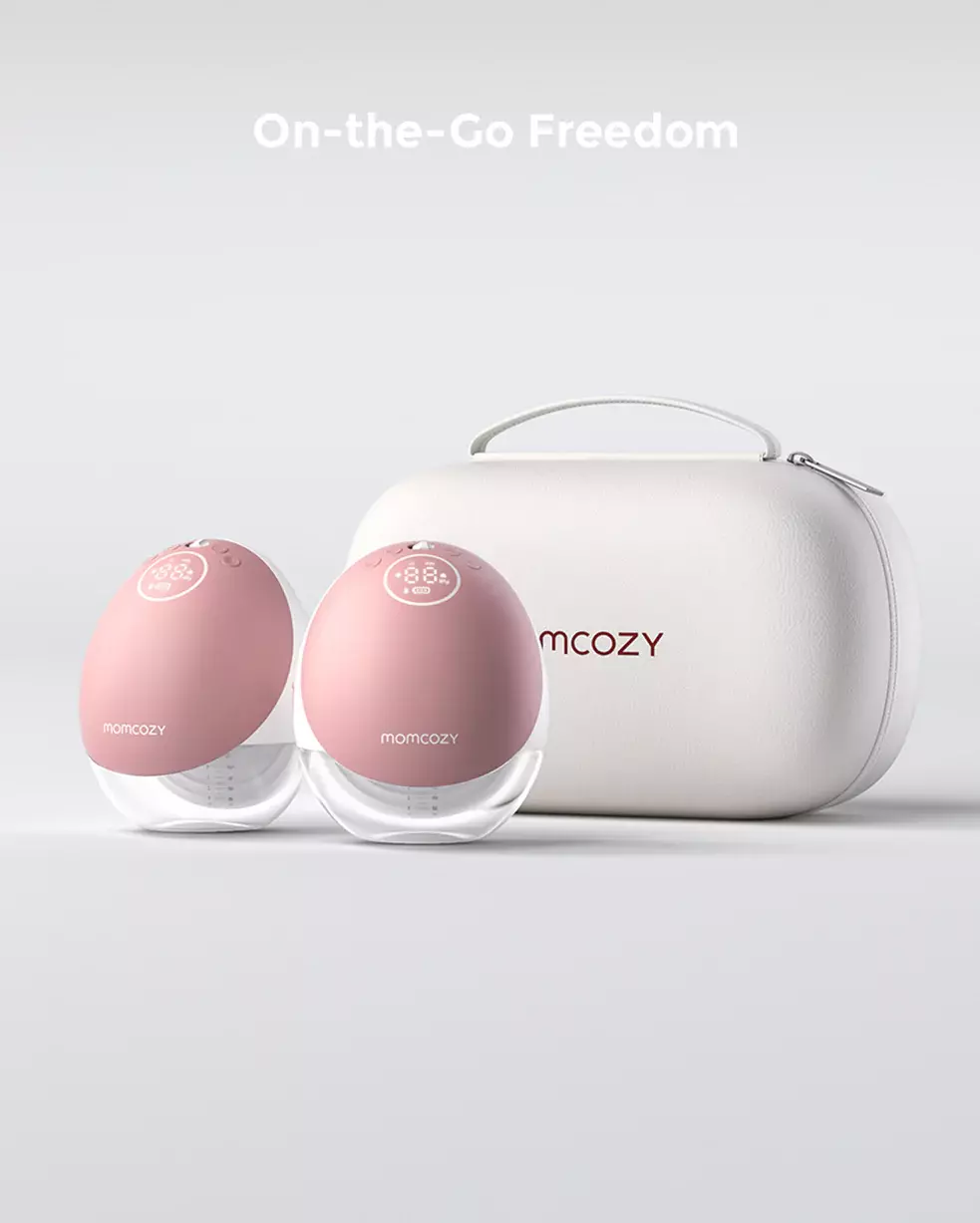 Momcozy_Mobile_Flow_Breast_Pump_10