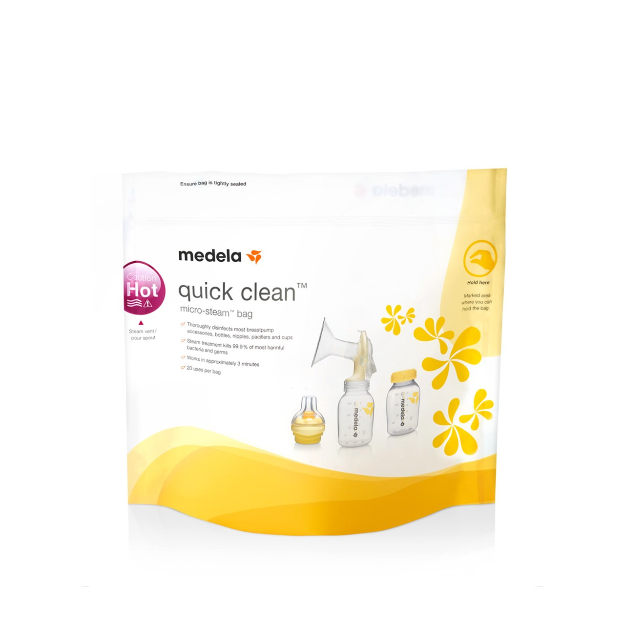 medela-quick-cleantm-micro-steam-sterilizer-bags-x5