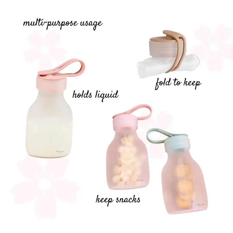 Silicone_Milk_Bag_4_900x900