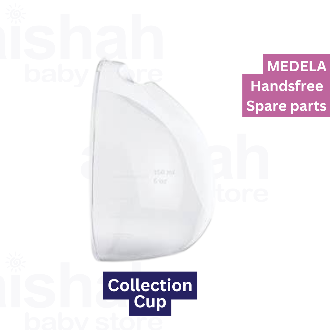 medela