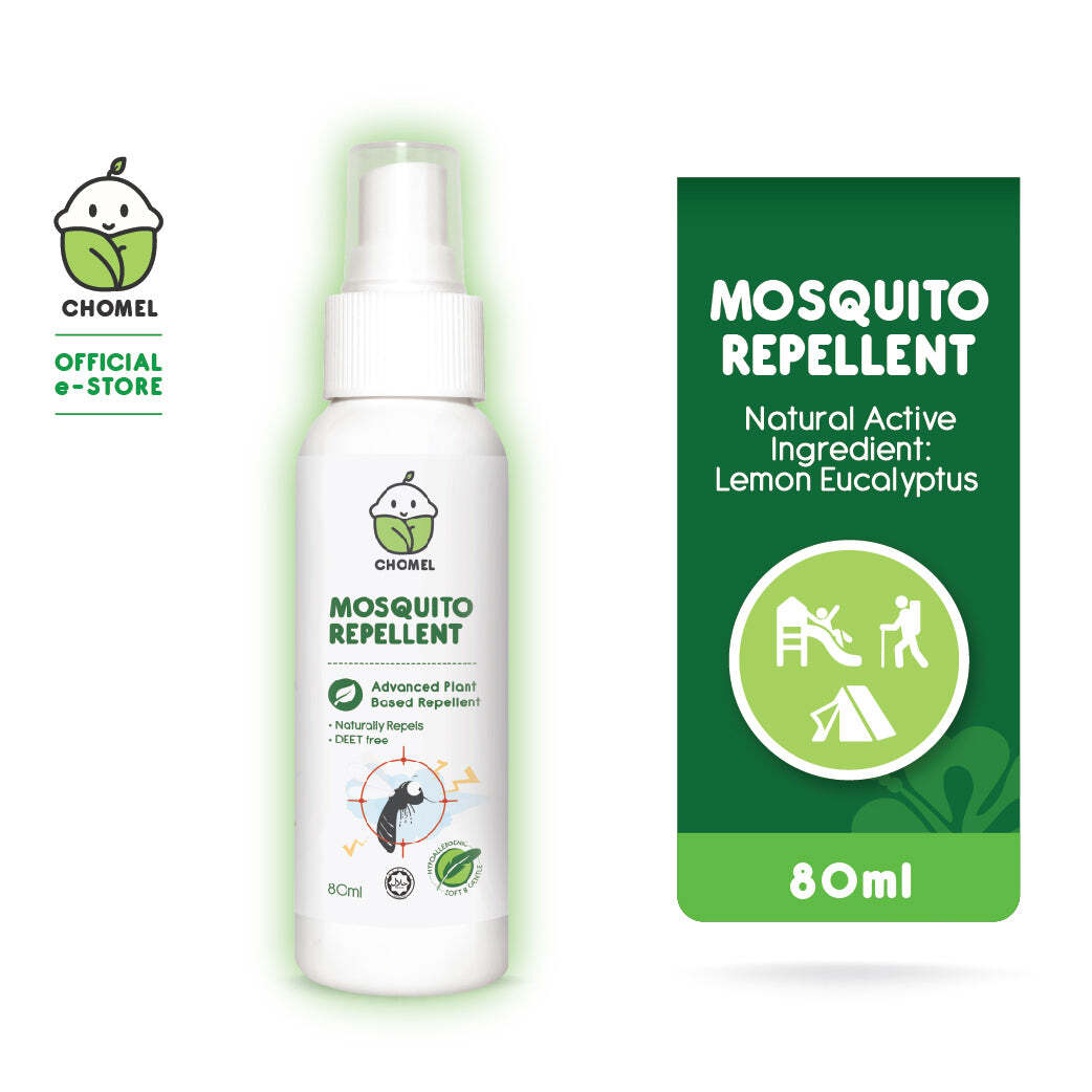 Final-MosquitoRepellent80ml