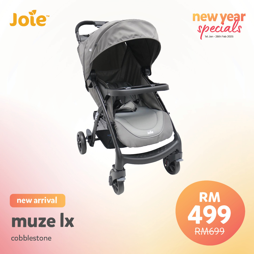 Joie Jan 2025 Promo -18