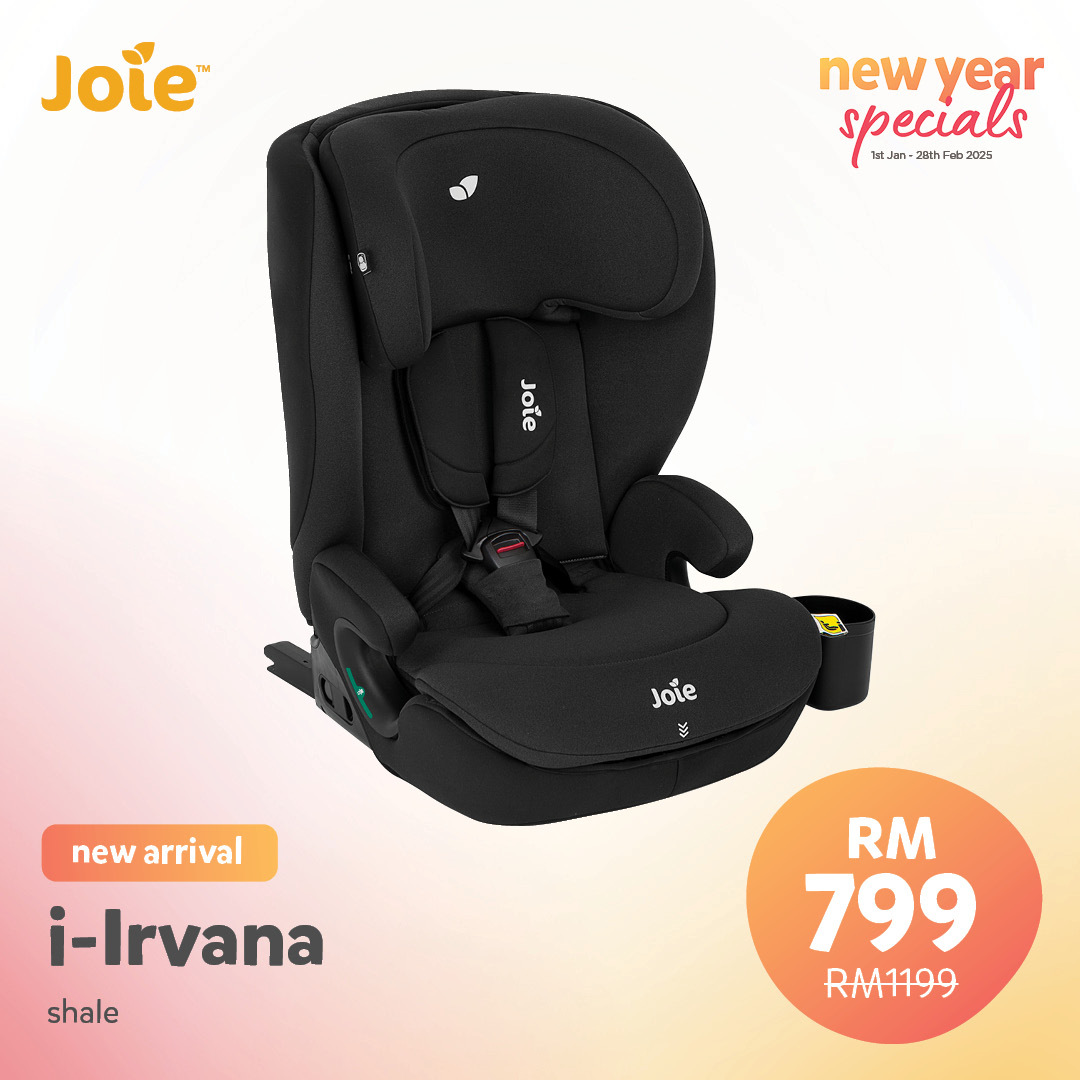 Joie Elevate Halfords Joie Car Seat Top Joie Elevate Halfords Free