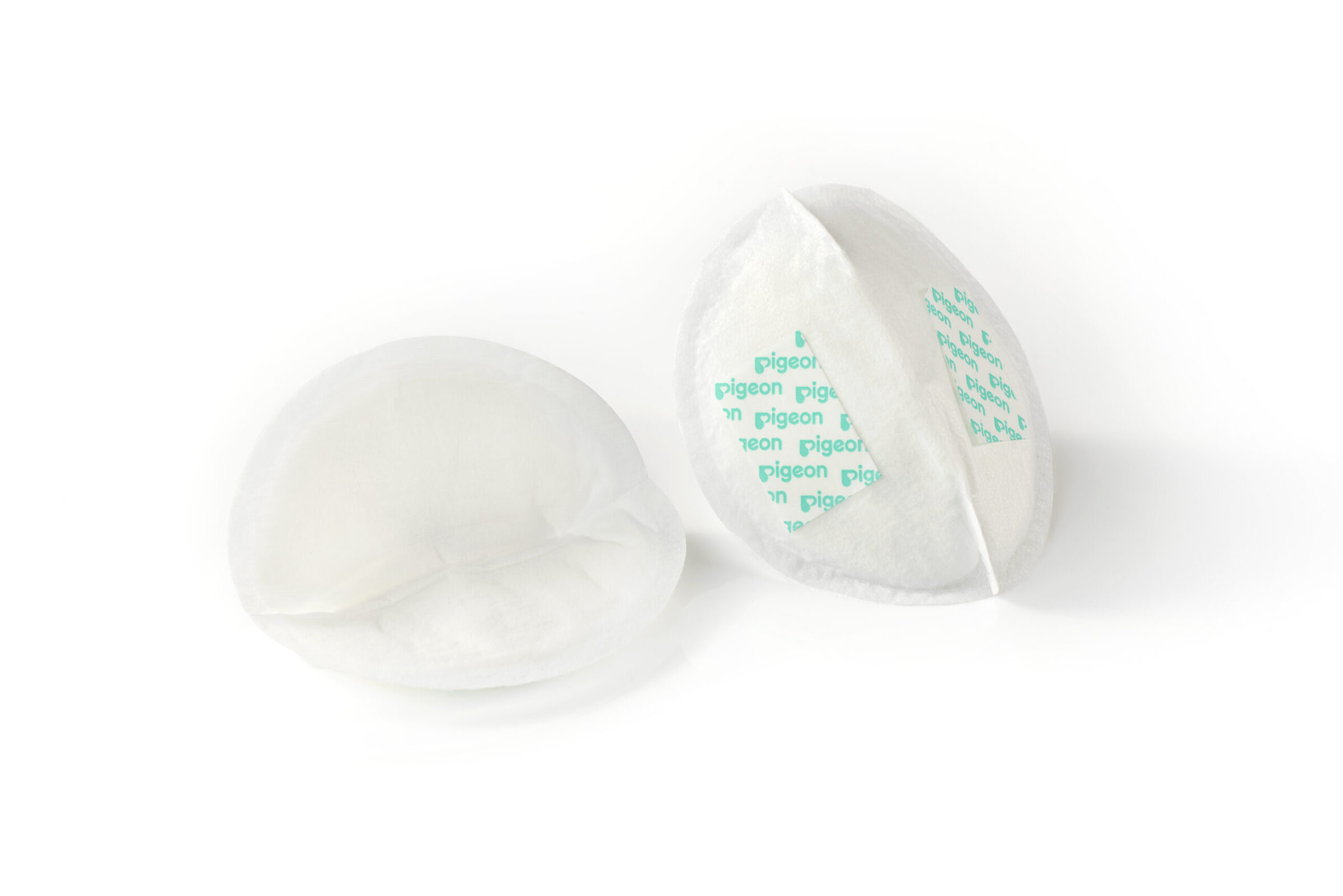 breast pad