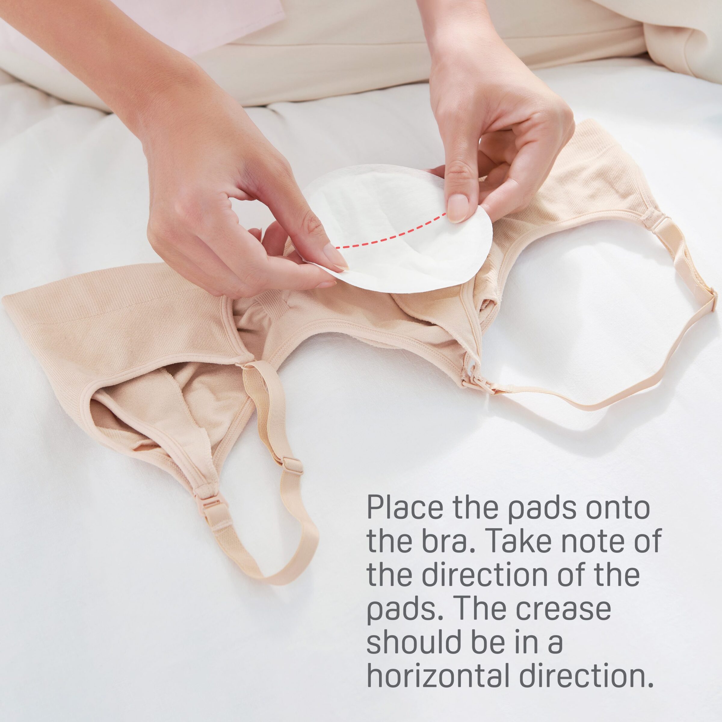 Breastpads-scaled