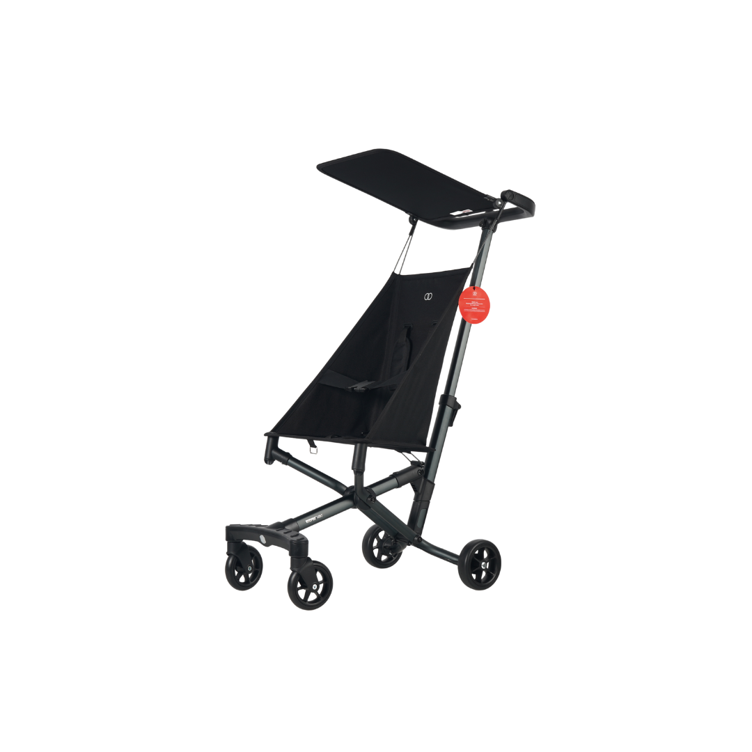1-Koopers-Aero-Midnight