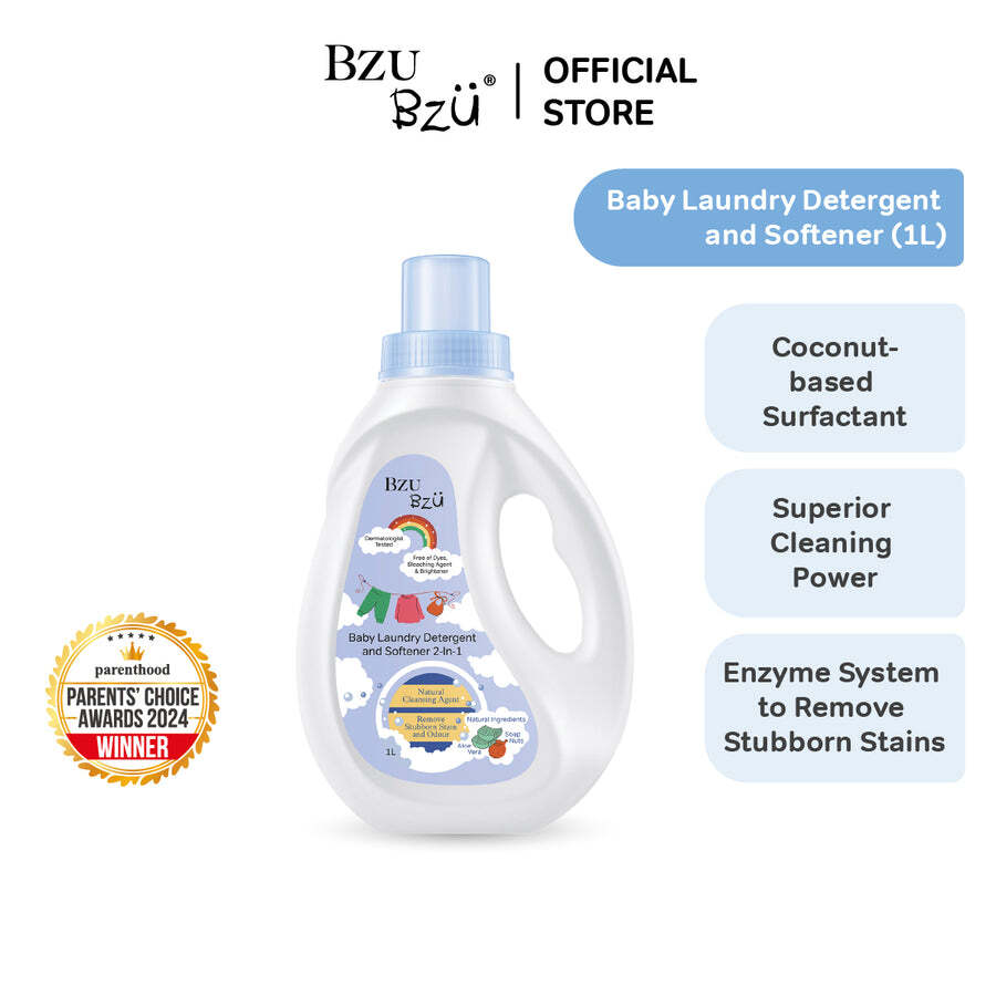 Baby_Laundry_Softener_1L_900x (1)