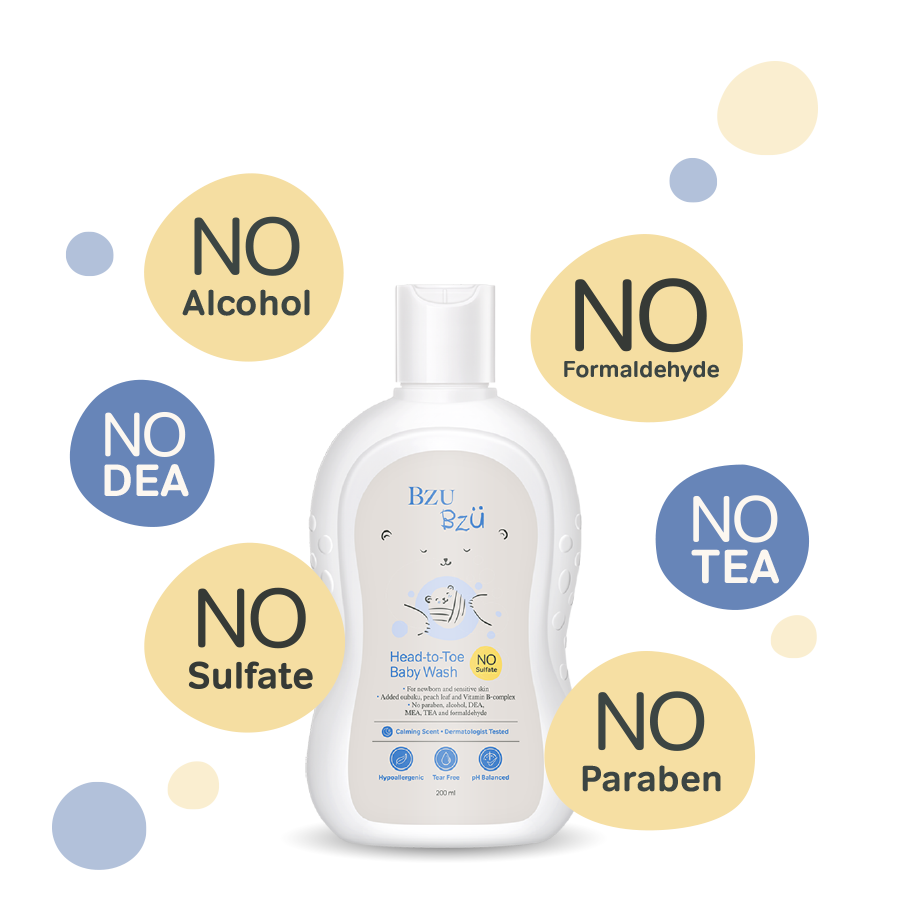 HTTBabyWash200ml-03_1080x