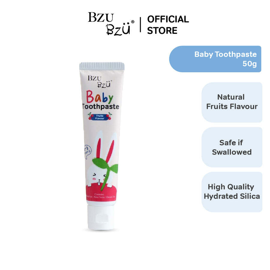 Baby_Toothpaste_900x