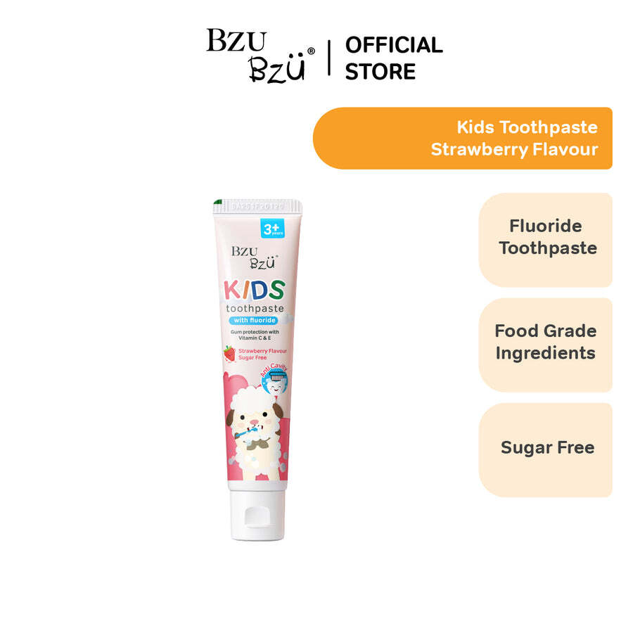 Kids_Toothpaste_Strawberry_f3ee3f3a-db62-477a-ac08-4e0a60309b6f_900x