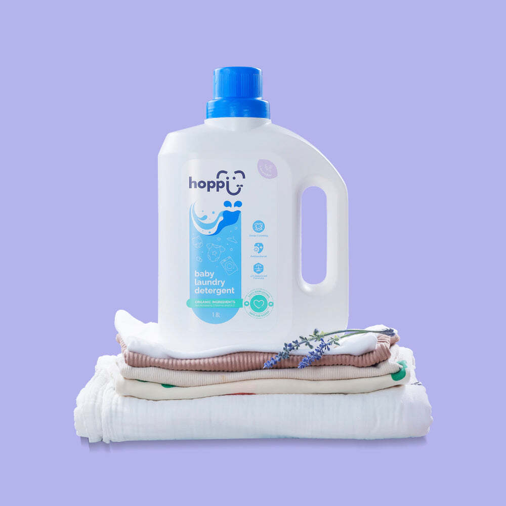 Detergent_bottle_1.8L