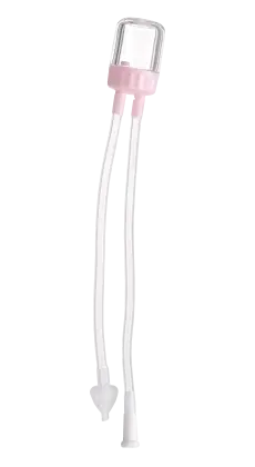 sCulGR4i637ec2fea5014_1669251839_420x420