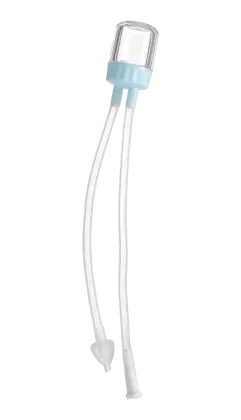 eVrcJiF0637ec3019cd0f_1669251842_420x420