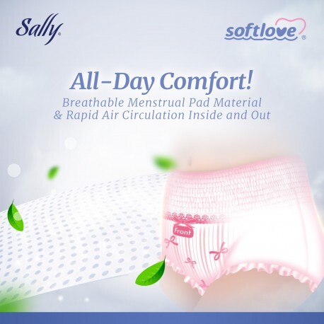 sally--post-partum-pants-1pck-10pcs-m-size (4)