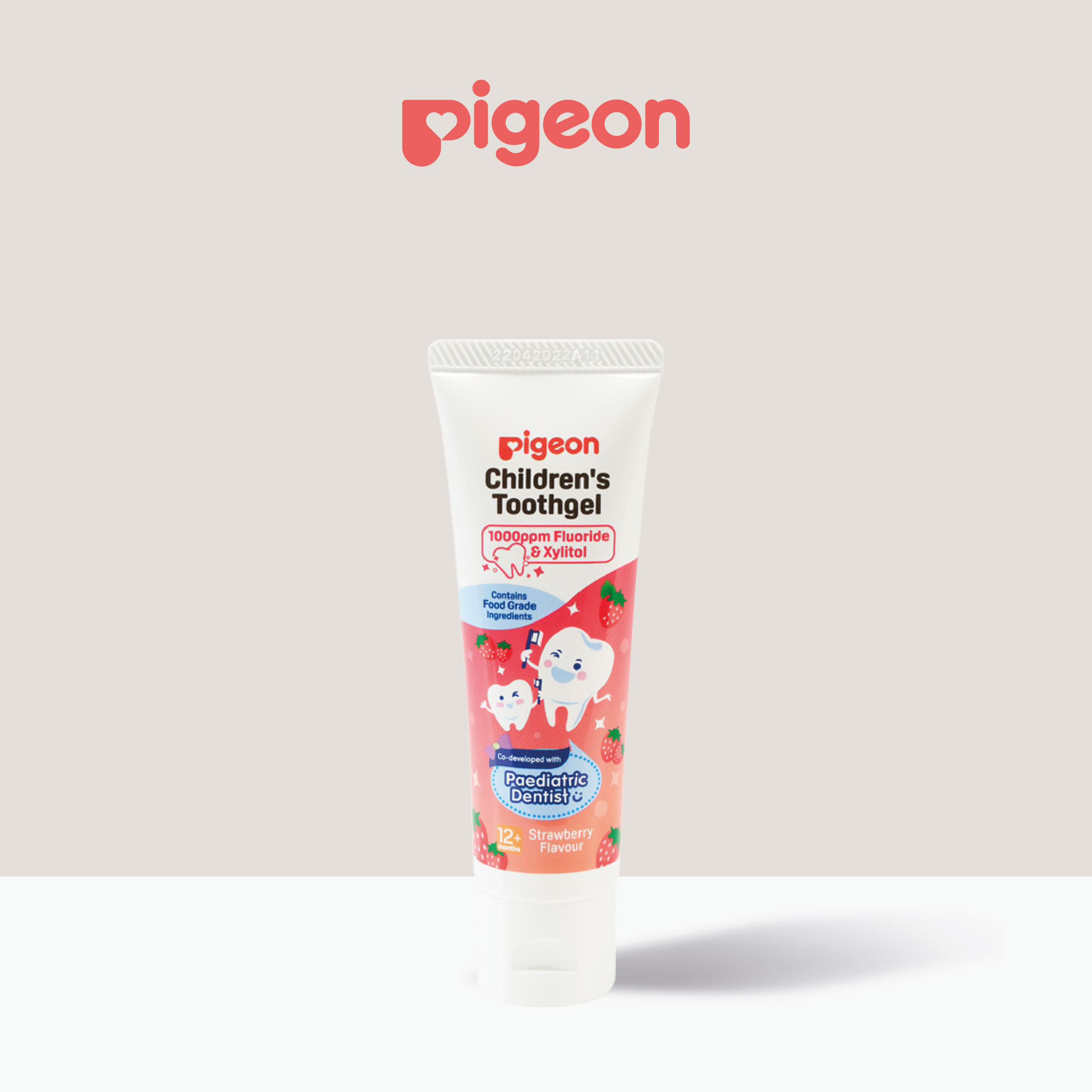 79565_Childrens-Toothgel-Strawberry