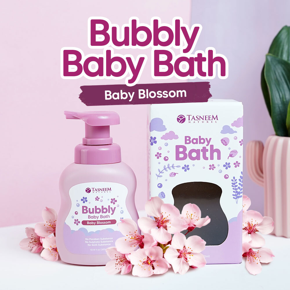 thumbnail-bubbly-bath-babyblossom