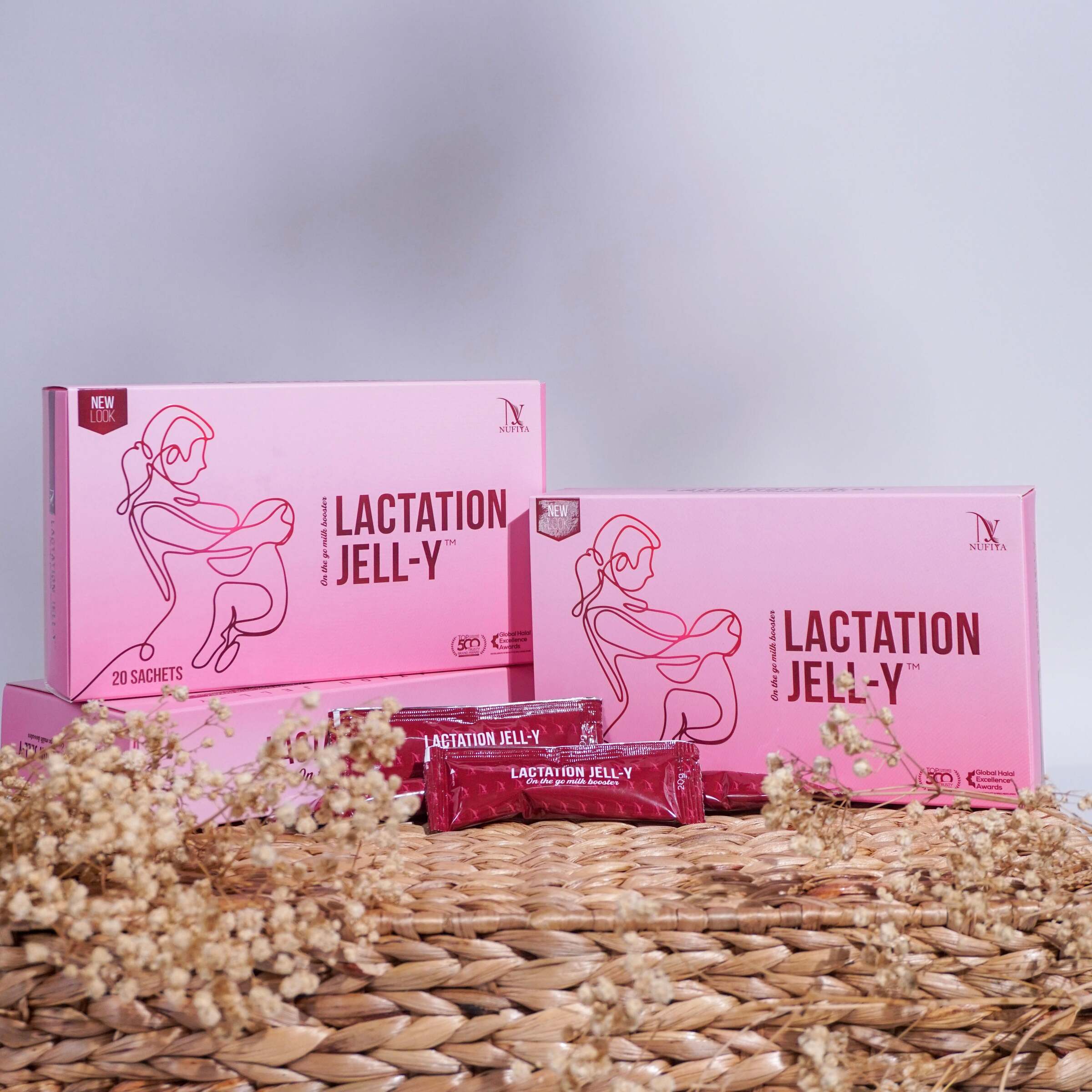 lactationjelly2