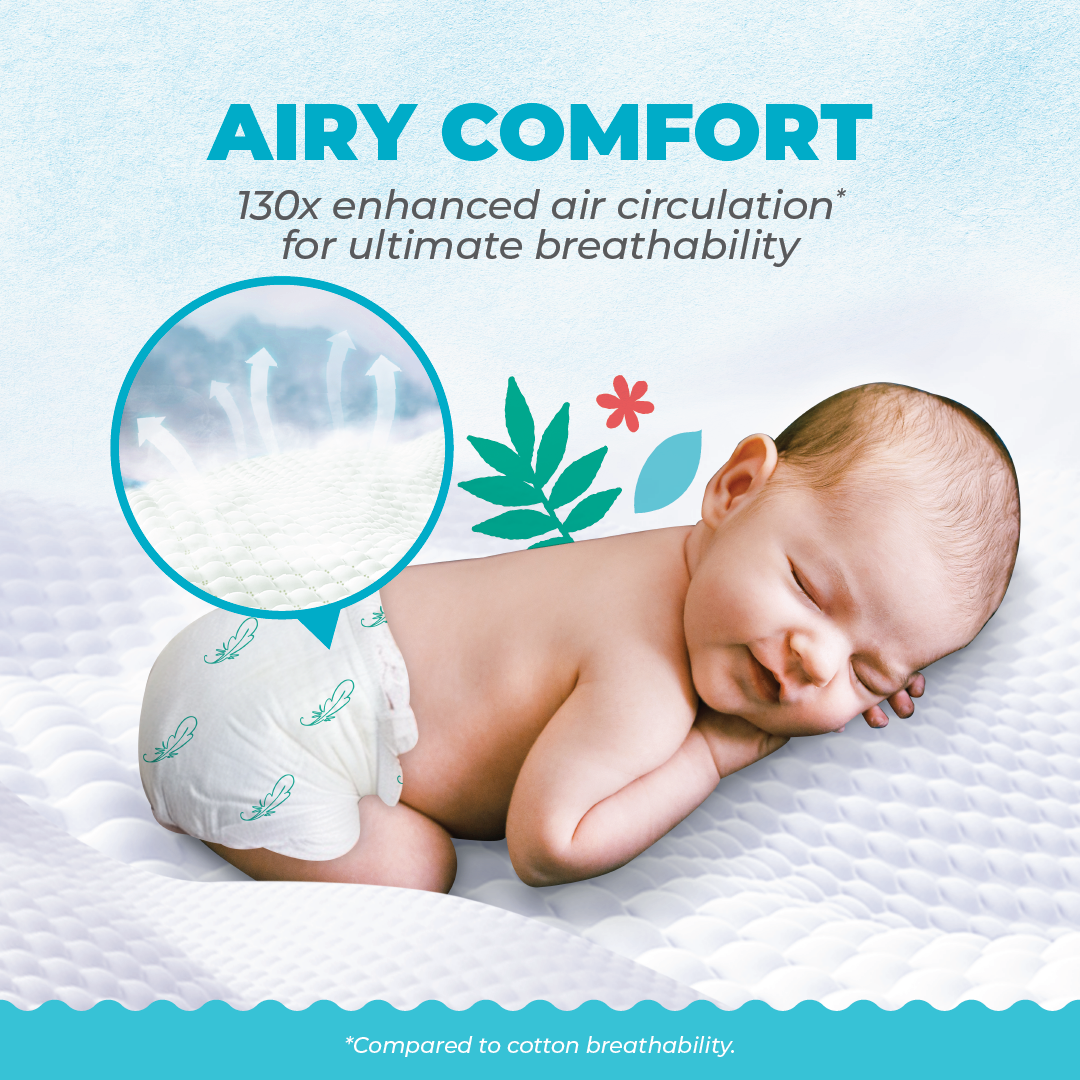 FeatherAir_Comfort_Airy_Comfort