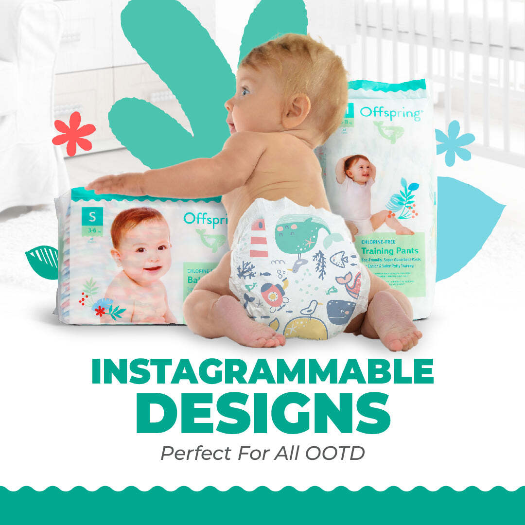 Fashion_Diaper_Instagrammable_Designs