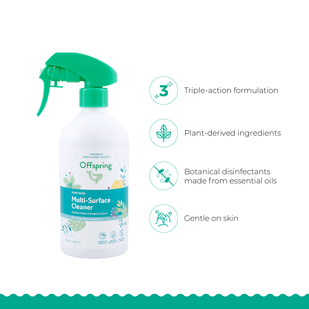 Multi-Surface_Cleaner_500ml_USP