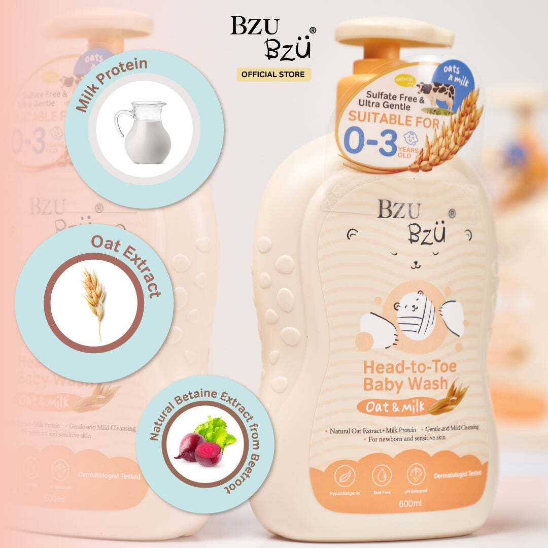 ELITE-BEAUTY-ASIA_BZU-BZU-Unlimited-Digital-Package-Request-377-Oat-_-Milk-New-Batch-2-3_1024x1024@2x