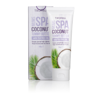 MUMS-SPA-COCONUT-TUMMY-BUTTER-1