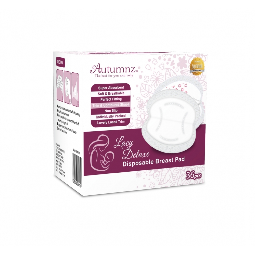Lacydeluxe box-1000x1000