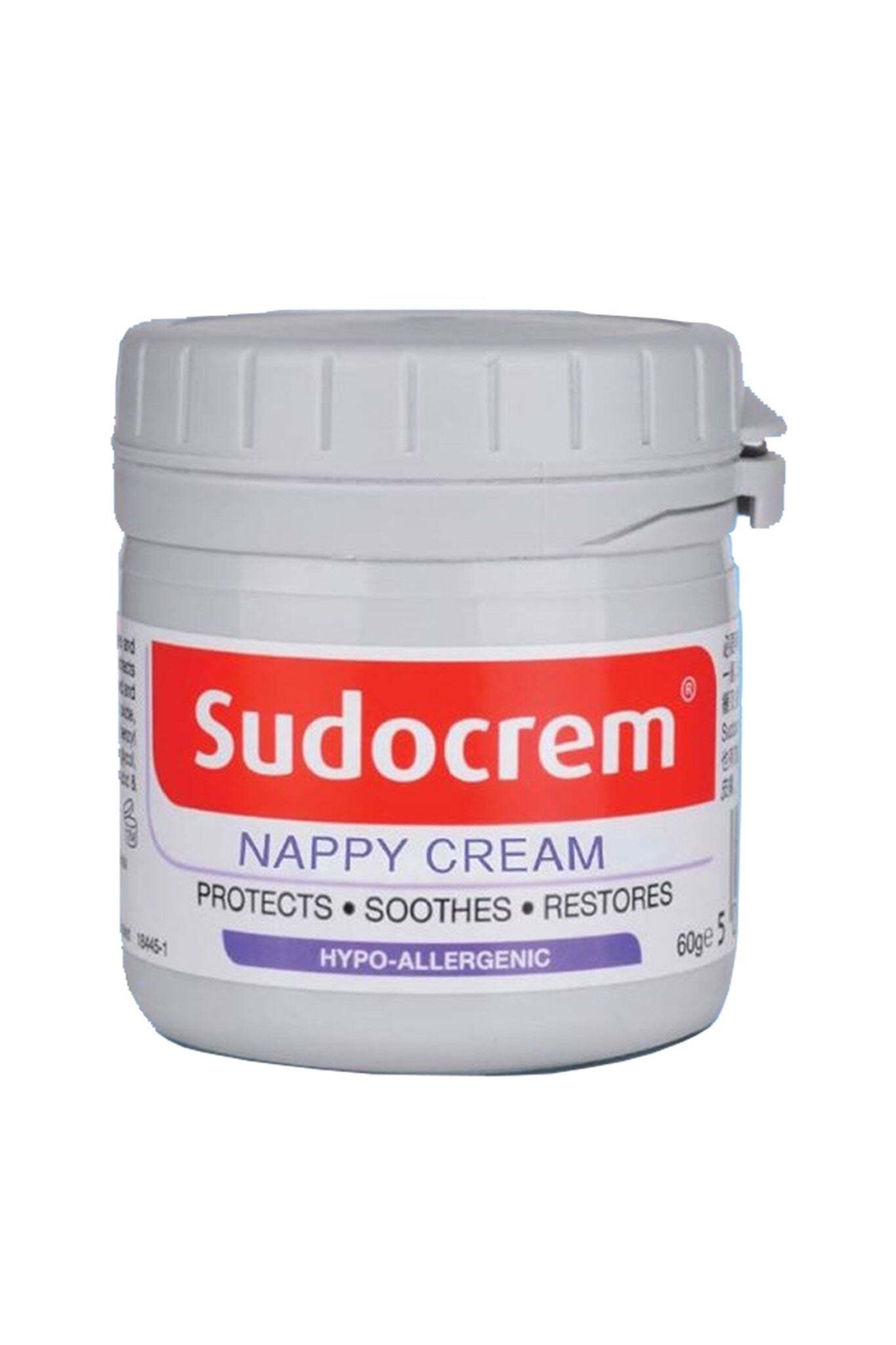 SUDO060-001_1_1024x1024@2x