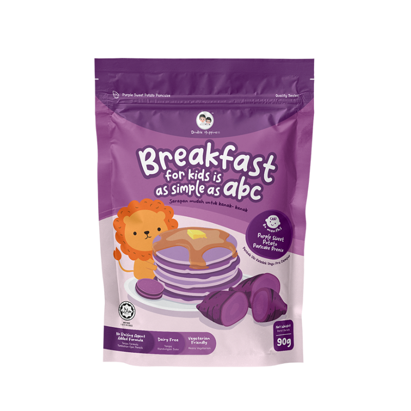 Baby-food-organic-297