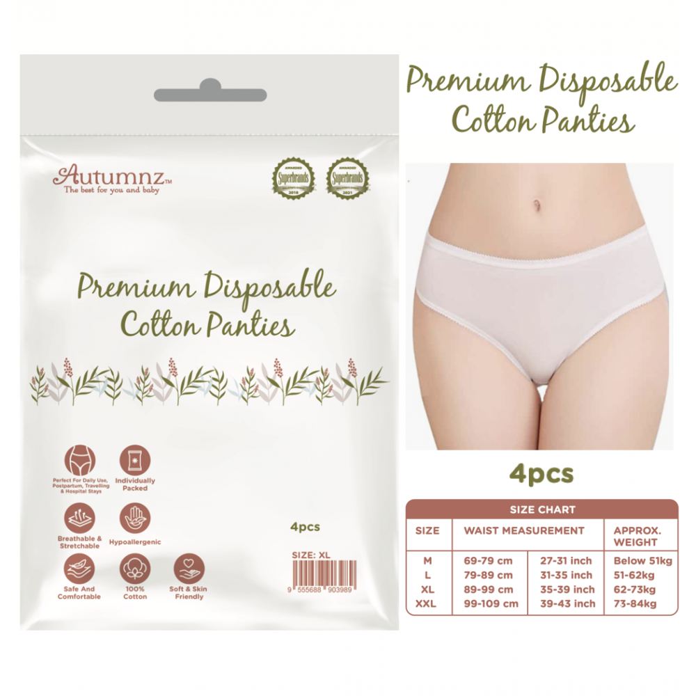 PDCP4pcssum-1000x1000