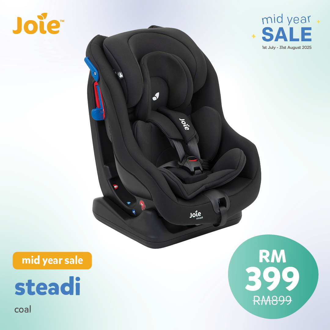 Joie Promo - July 2025 -3
