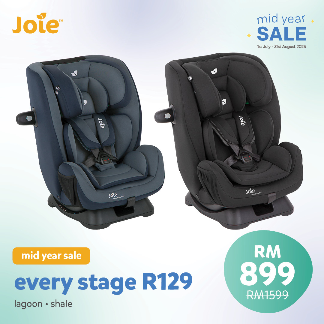 Joie Promo - July 2025 -5