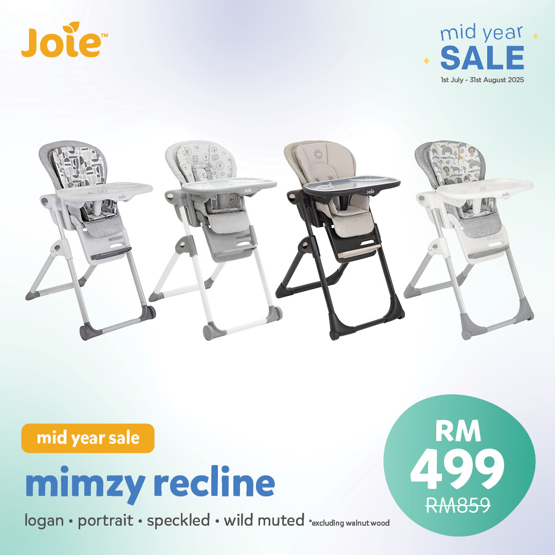 Joie Promo - July 2025 -12