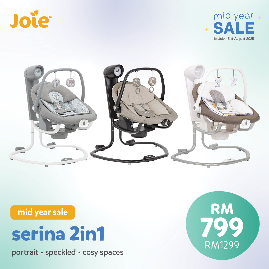 Joie Promo - July 2025 -13