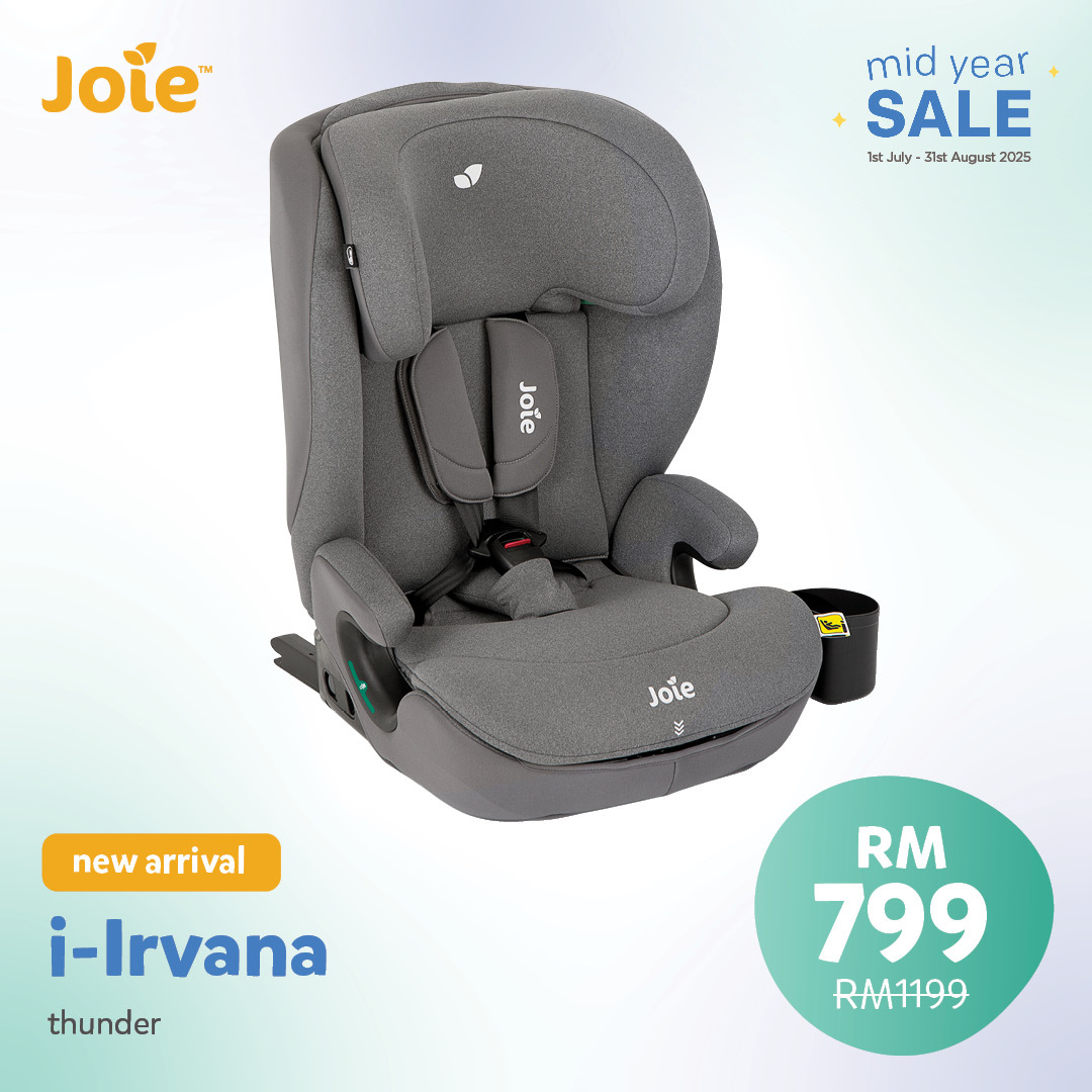 Joie Promo - July 2025 -17