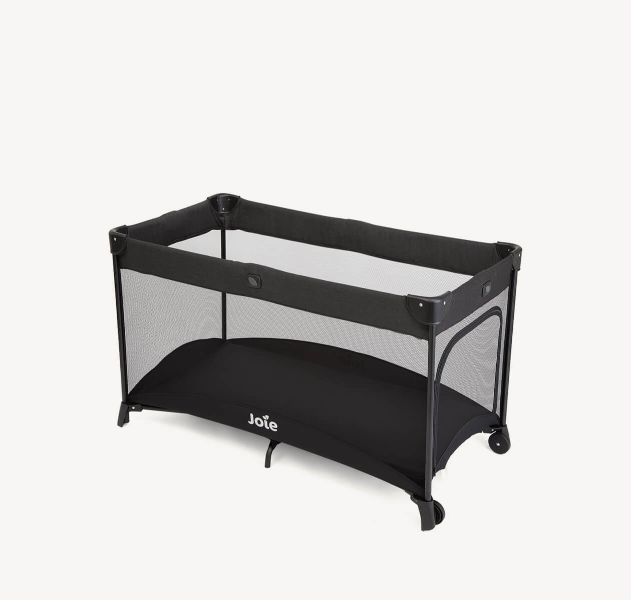 p1-joie-travel-cot-allura120-shale-right-angle