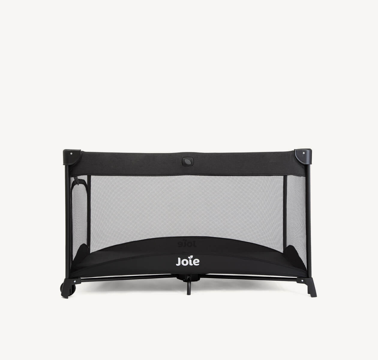 p4-joie-travel-cot-allura120-shale-hero