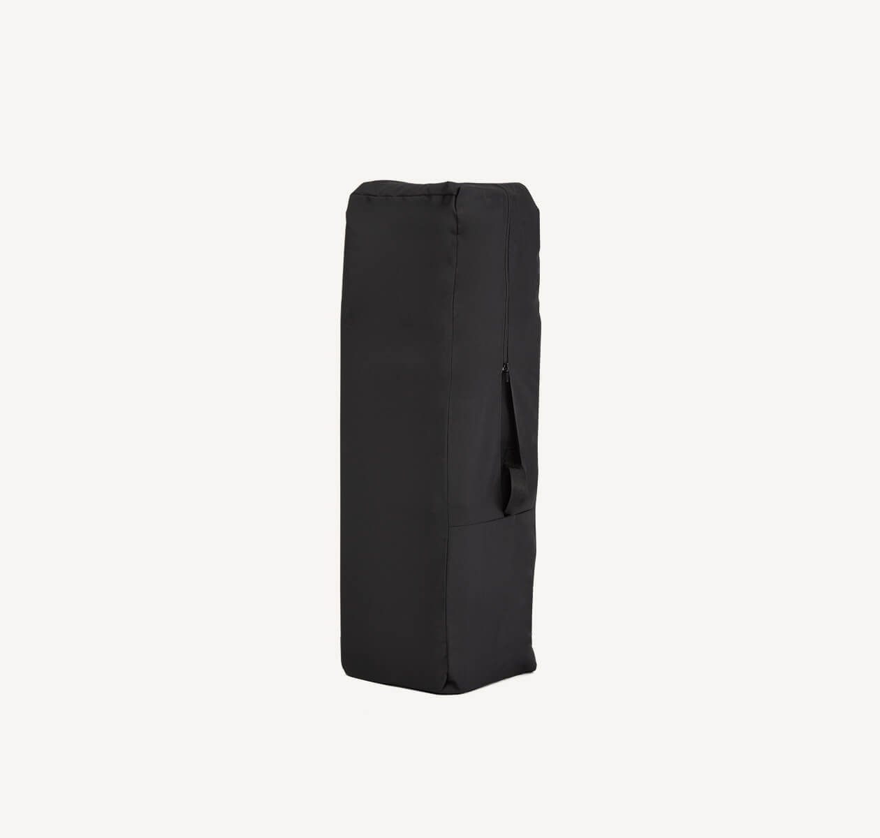 p9-joie-travel-cot-allura120-shale-folded