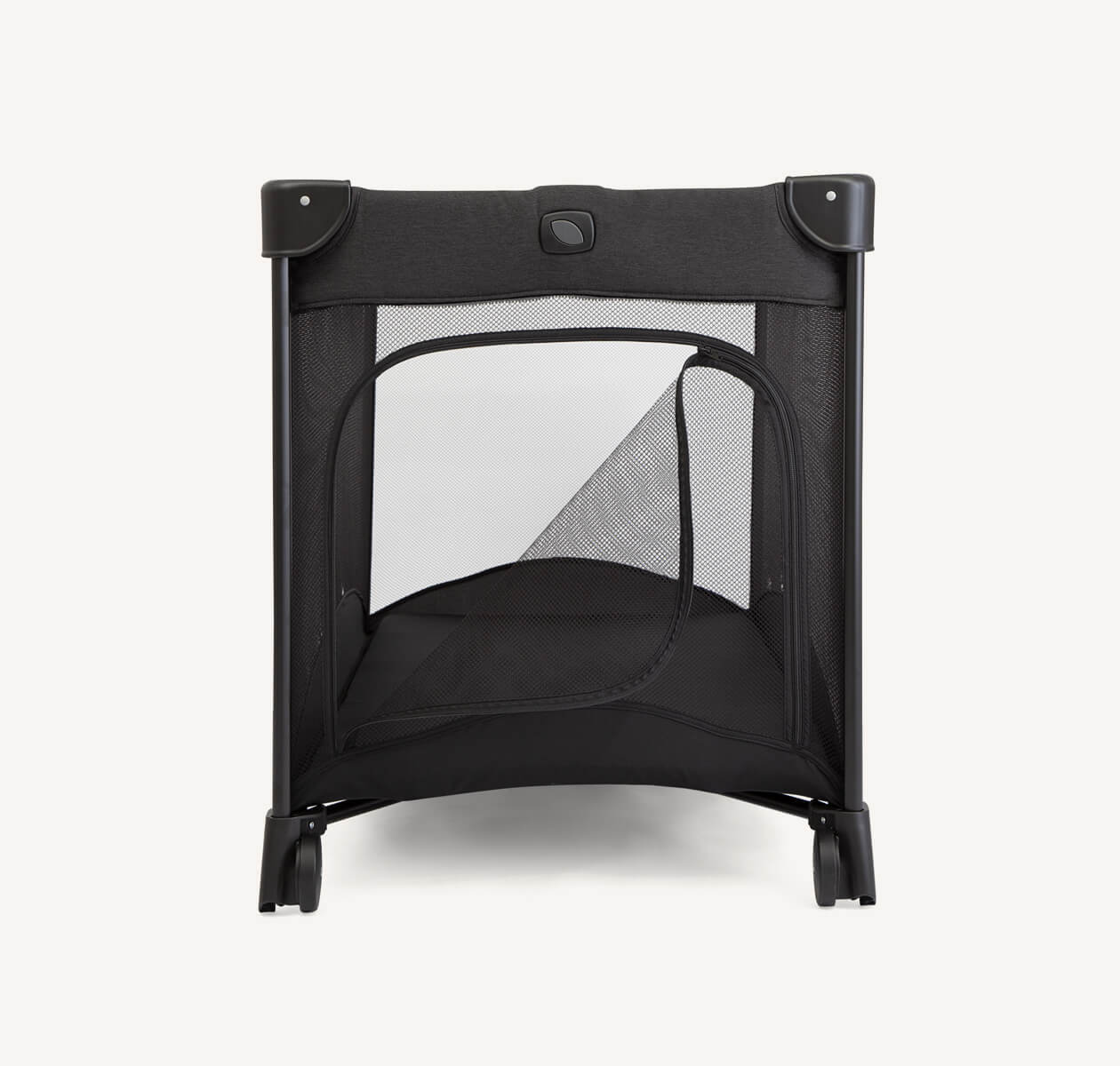 p7-joie-travel-cot-allura120-shale-side-open