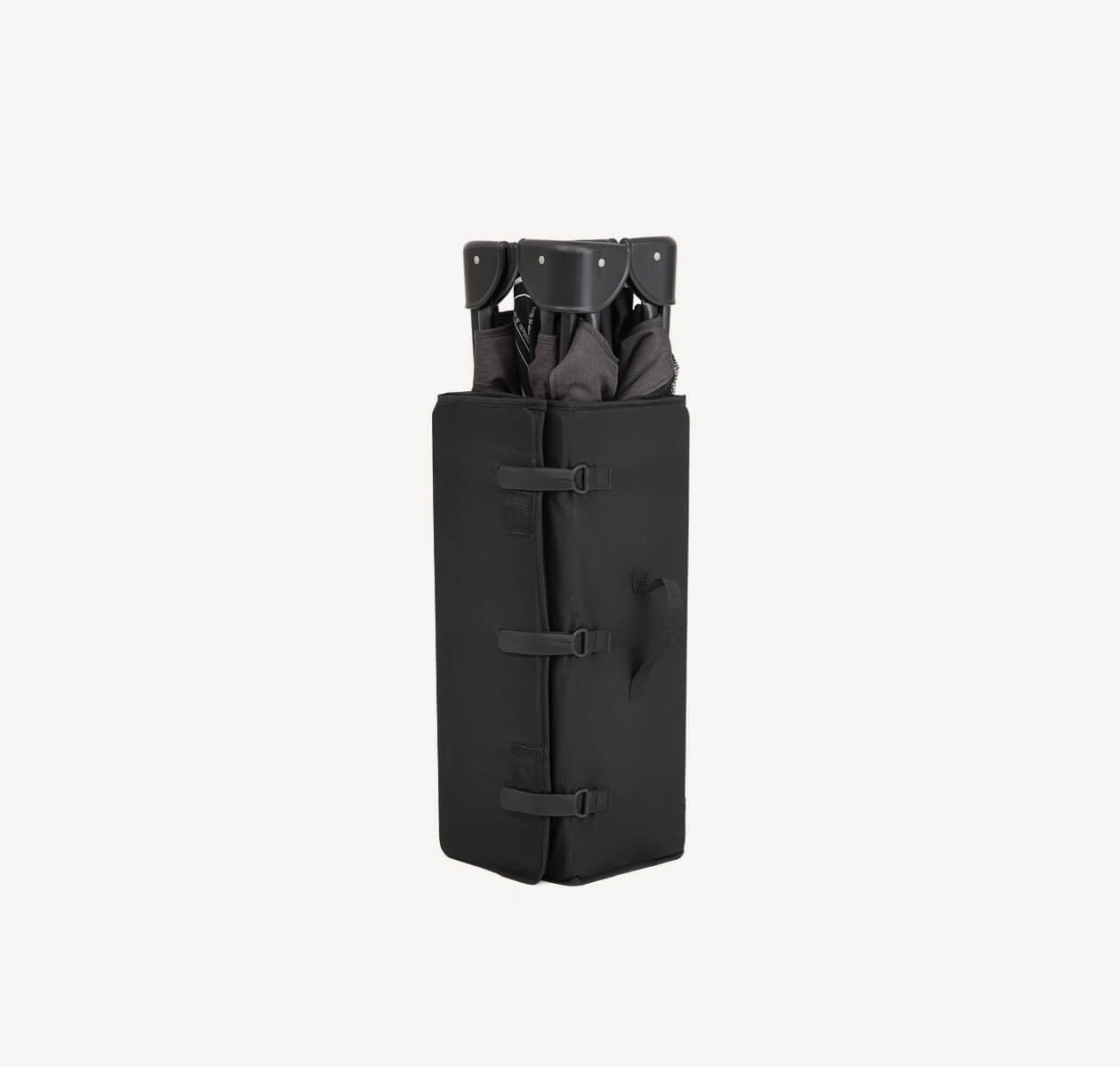 p8-joie-travel-cot-allura120-shale-folded